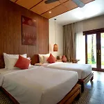 Hotel Jai Palace