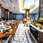 Hotel Jai Palace