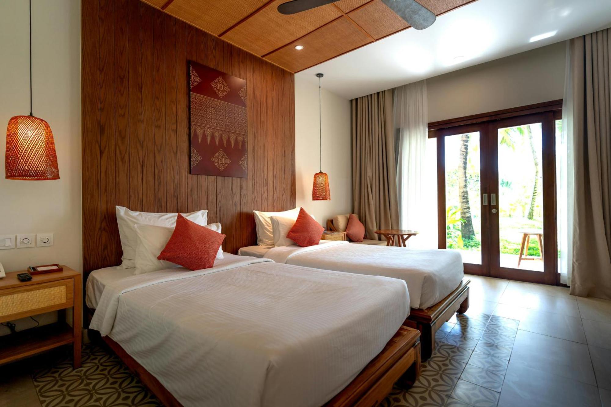 Jai Palace Hotel