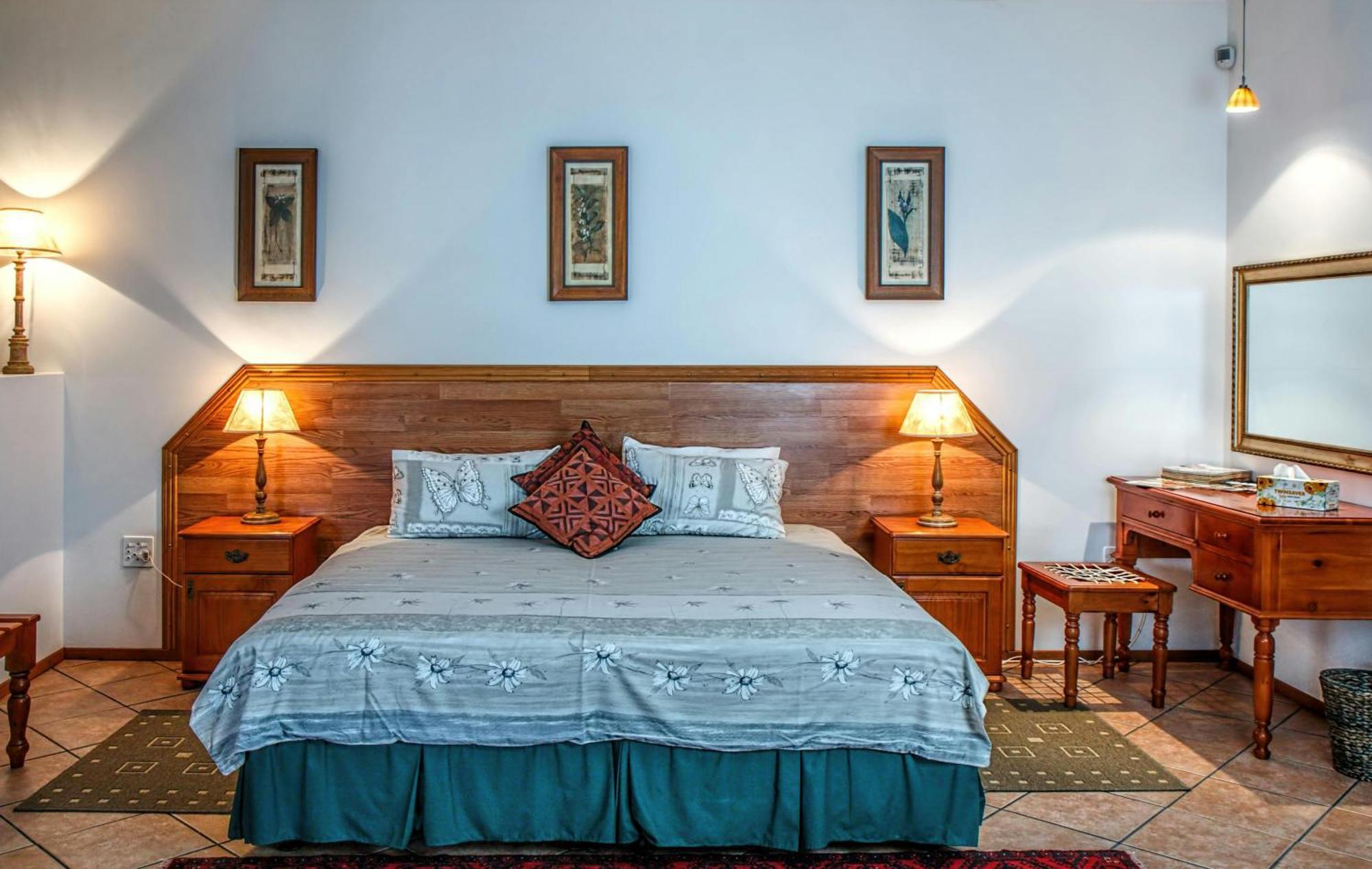 Jai Palace Hotel